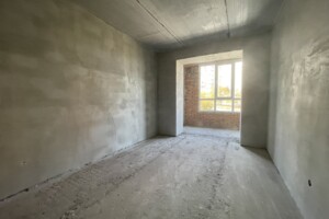 Продаж квартири, Хмельницький, р‑н. Виставка, Озерна вулиця