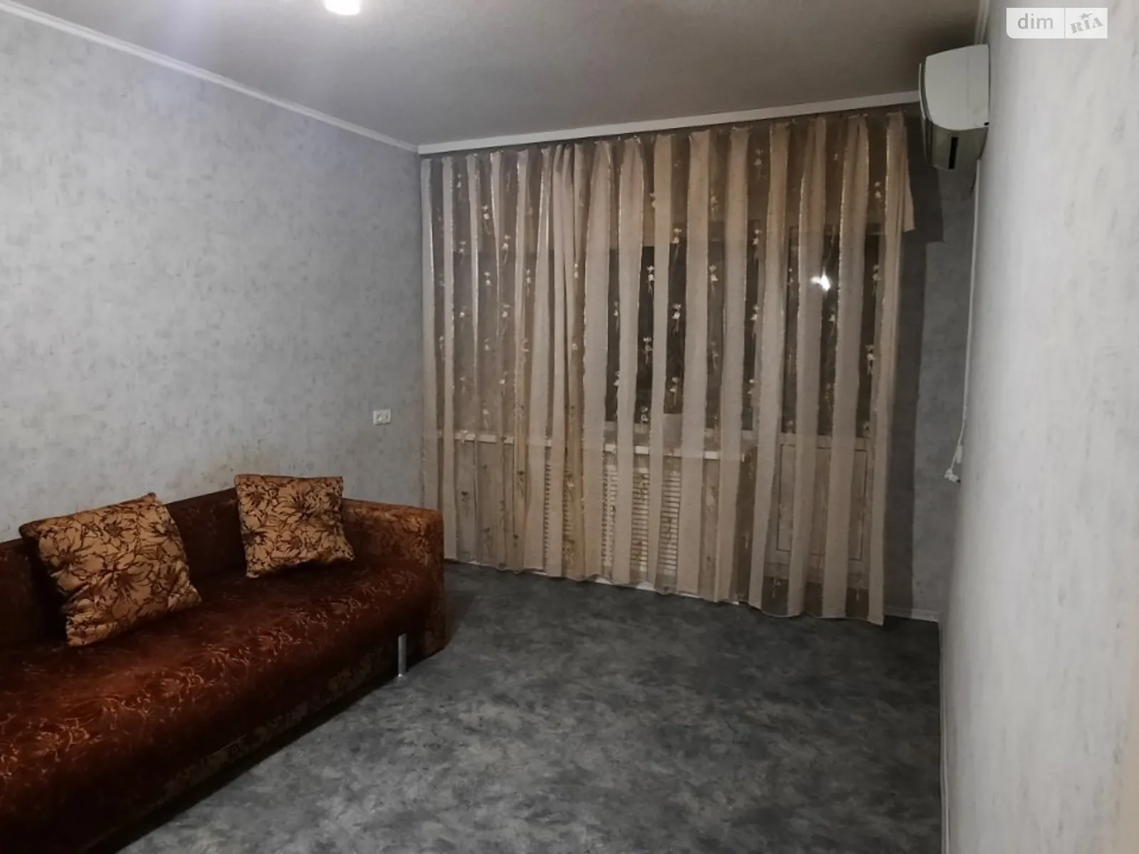 Сдается в аренду 1-комнатная квартира 32 кв. м в Харькове - фото 2