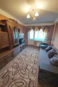 Продаж квартири, Харків, р‑н. Павлове Поле, ст.м. Ботанічний сад, Шекспіра вулиця, буд. 8