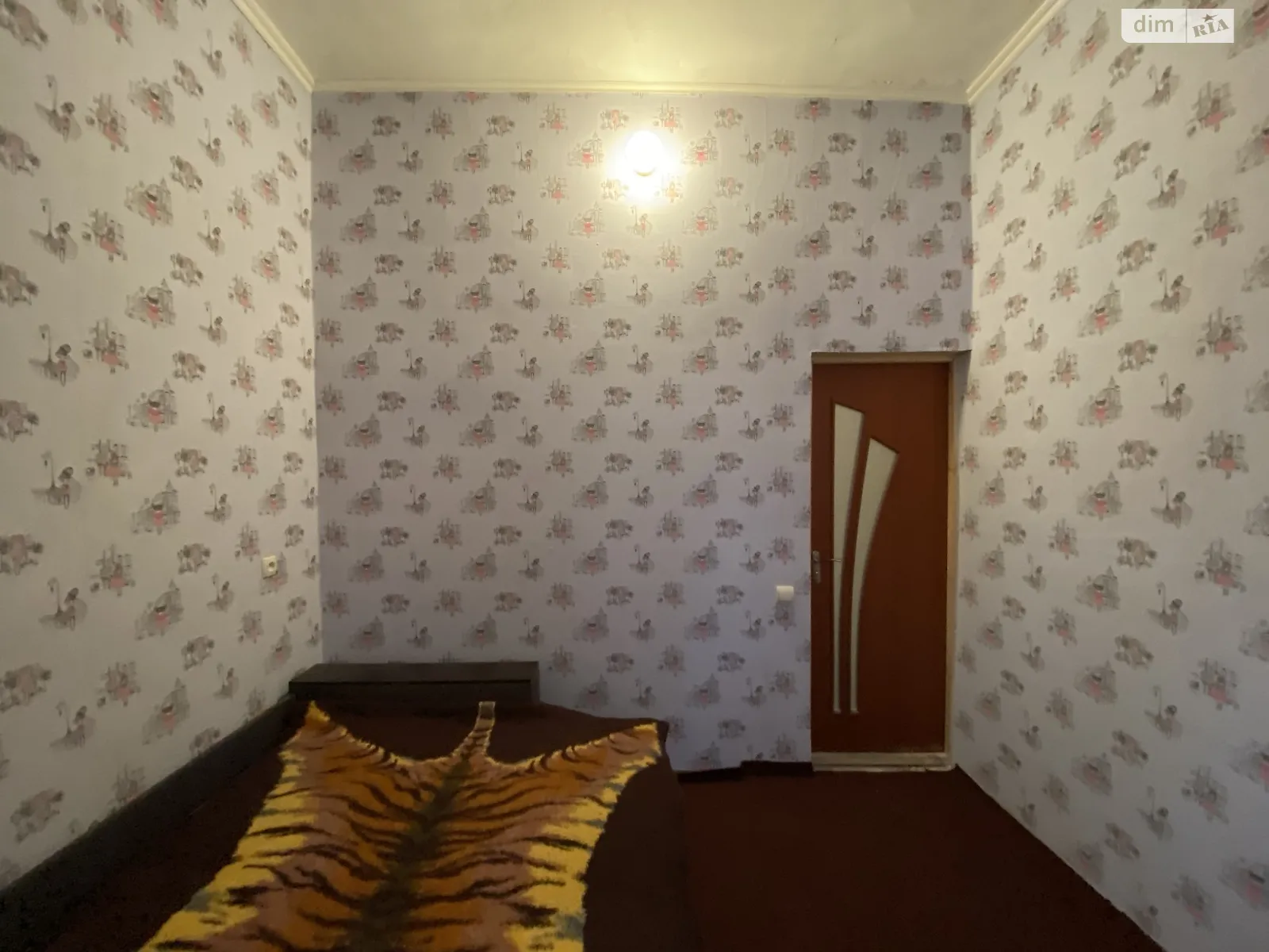 Продается 2-комнатная квартира 42 кв. м в Виннице - фото 3