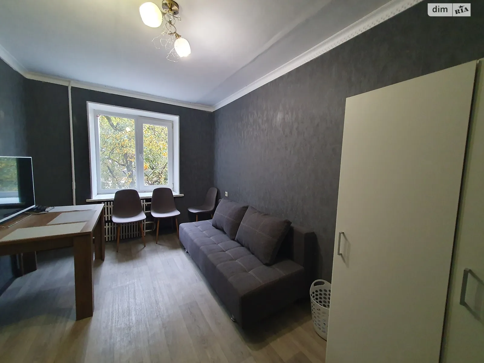 Продается комната 12 кв. м в Хмельницком, цена: 11300 $