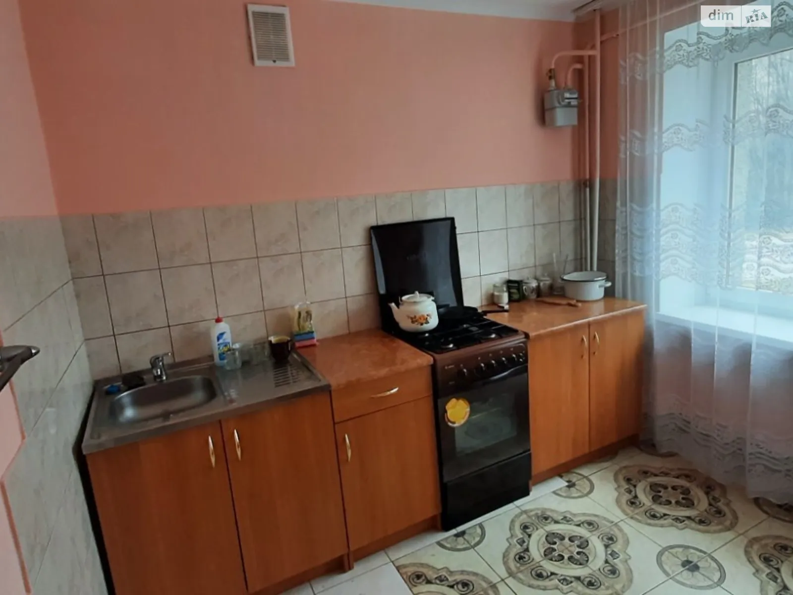 Сдается в аренду 1-комнатная квартира в Трускавце, цена: 300 грн