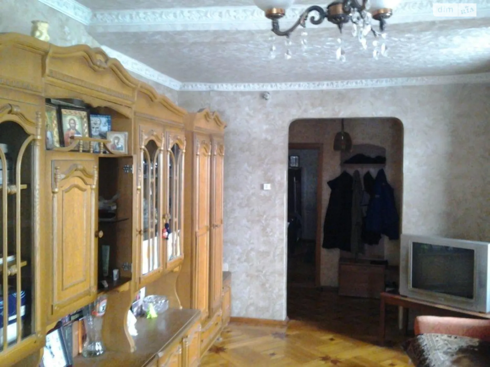 Продается часть дома 120 кв. м с камином - фото 2