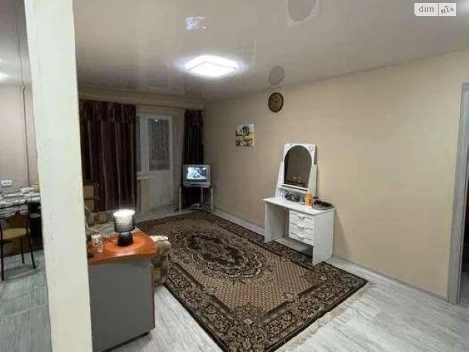 Продается 2-комнатная квартира 45 кв. м в Харькове, цена: 30000 $ - фото 1