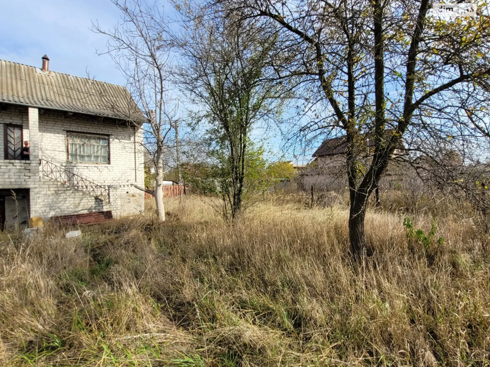 Продается дом на 2 этажа 70 кв. м с верандой, цена: 32000 $ - фото 1