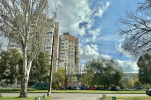Продаж квартири, Запоріжжя, р‑н. Дніпровський (Ленінський), Петра Сагайдачного (Бородинська) вулиця