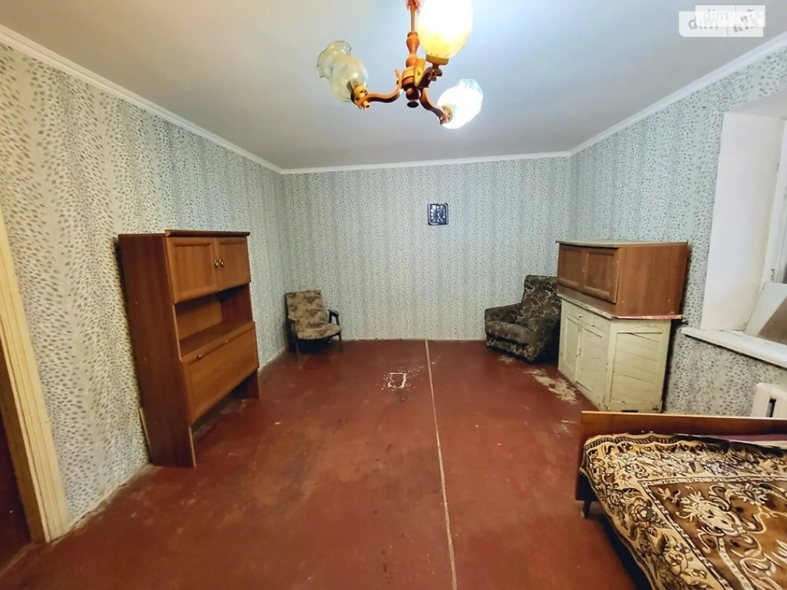 Продается 2-комнатная квартира 71 кв. м в Виннице, цена: 32000 $