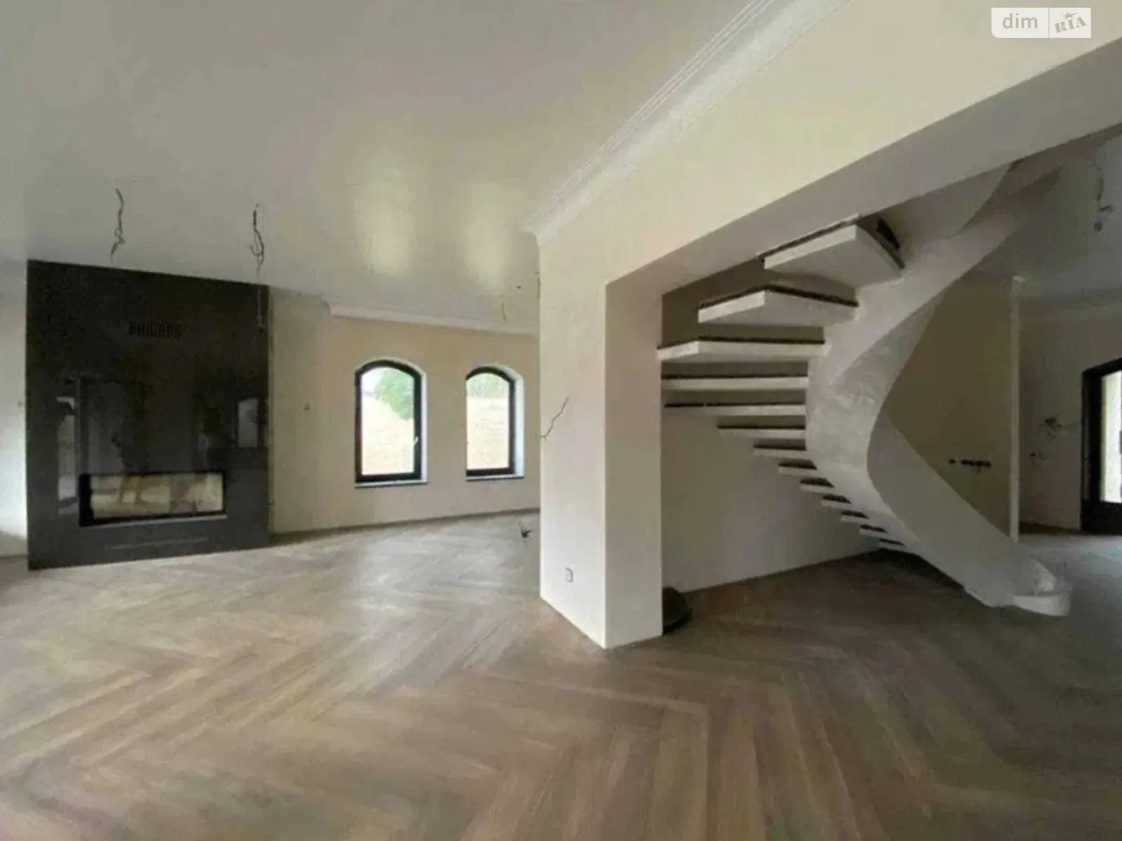 Продается дом на 2 этажа 292 кв. м с беседкой, цена: 490000 $ - фото 1