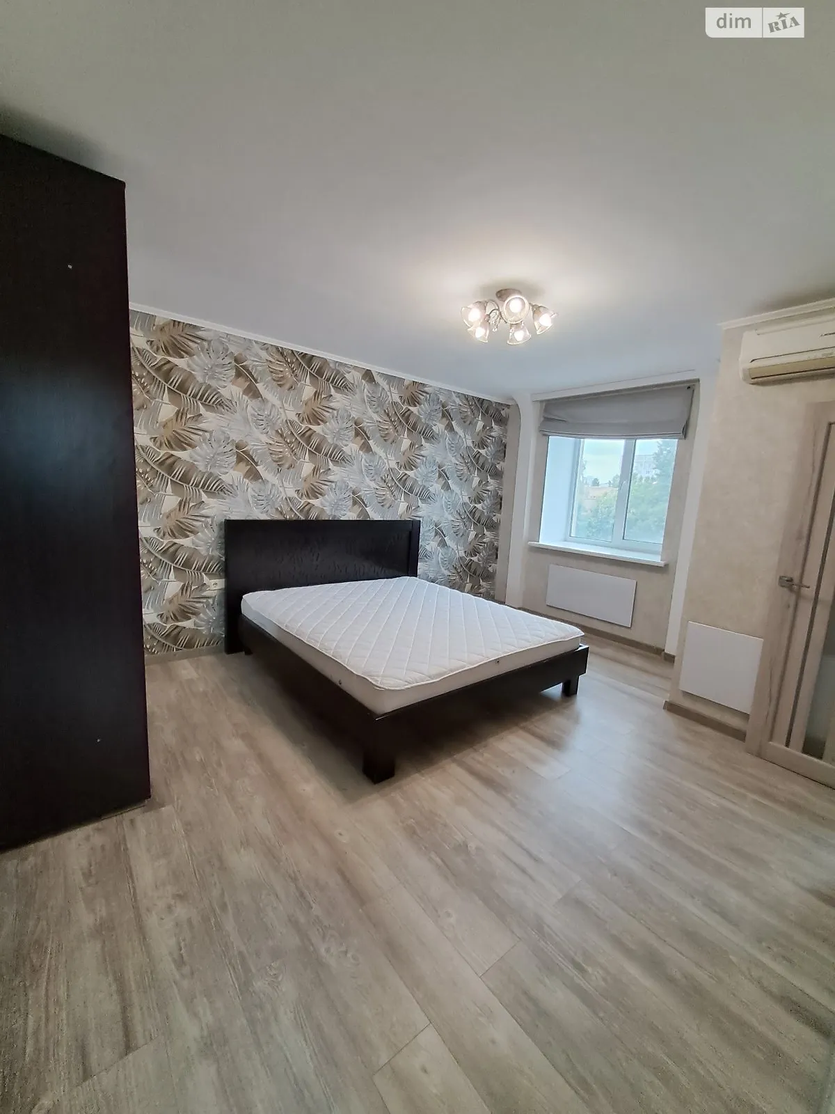 Продается 3-комнатная квартира 99 кв. м в Кропивницком - фото 2