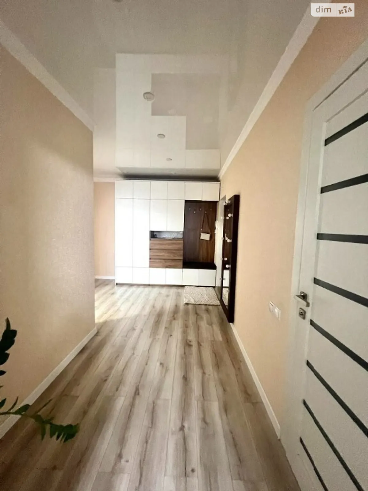 Продається 2-кімнатна квартира 73 кв. м у Хмельницькому, цена: 90000 $ - фото 1