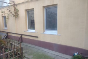 Куплю дом Запорожской области