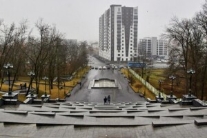 Квартиры в Коломаке без посредников