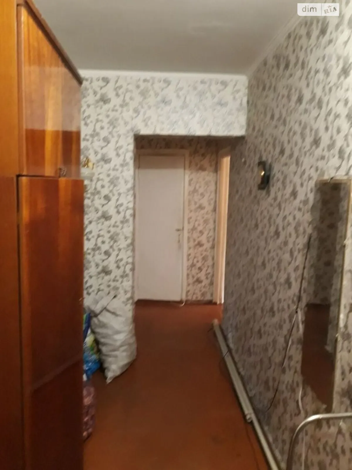 Продается 2-комнатная квартира 57 кв. м в Сумах, цена: 23000 $