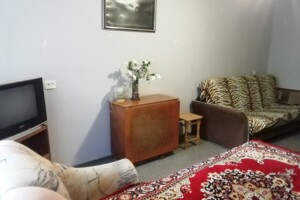 Сниму квартиру посуточно в Украине