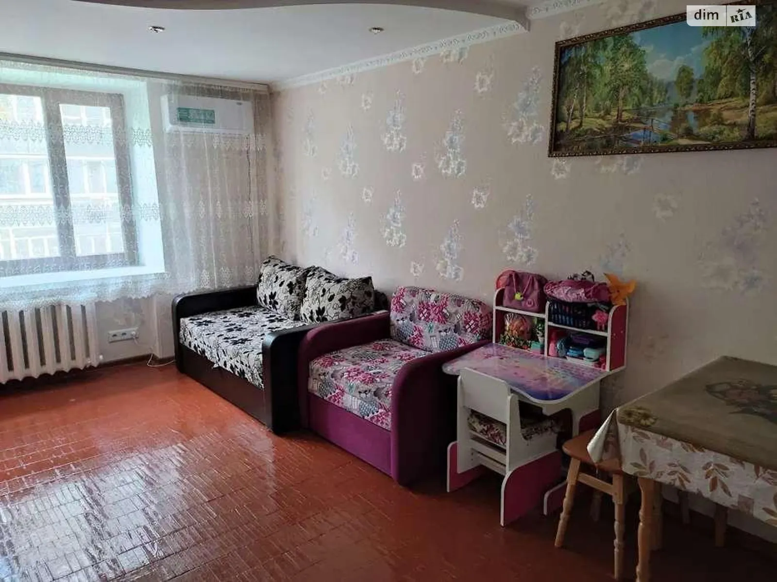 Продається кімната 40 кв. м у Києві, цена: 18500 $ - фото 1