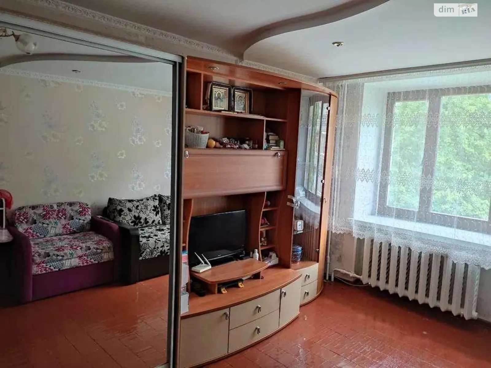 Продается комната 40 кв. м в Киеве - фото 2