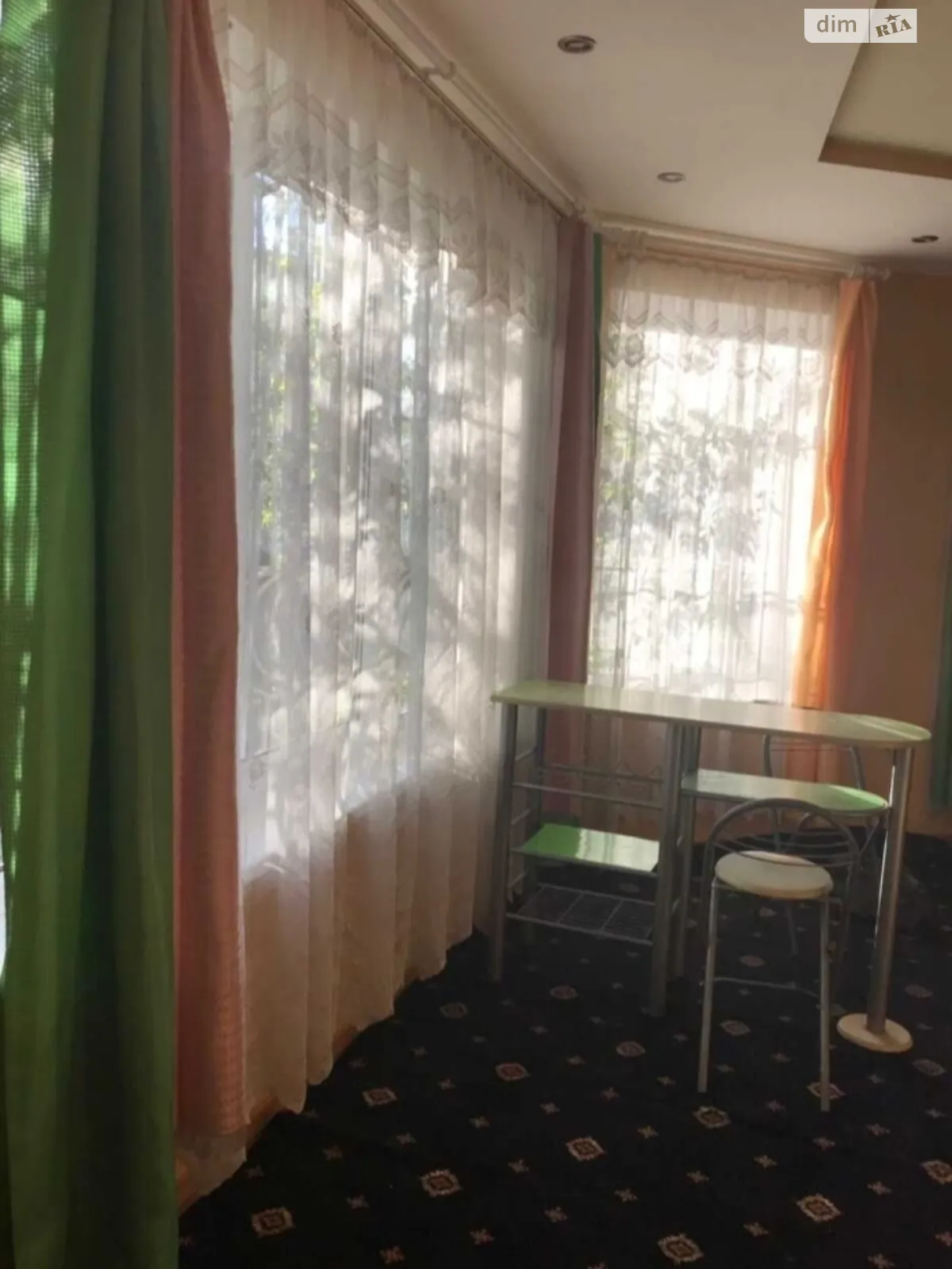 Продается 3-комнатная квартира 78 кв. м в Одессе, ул. Леваневского
