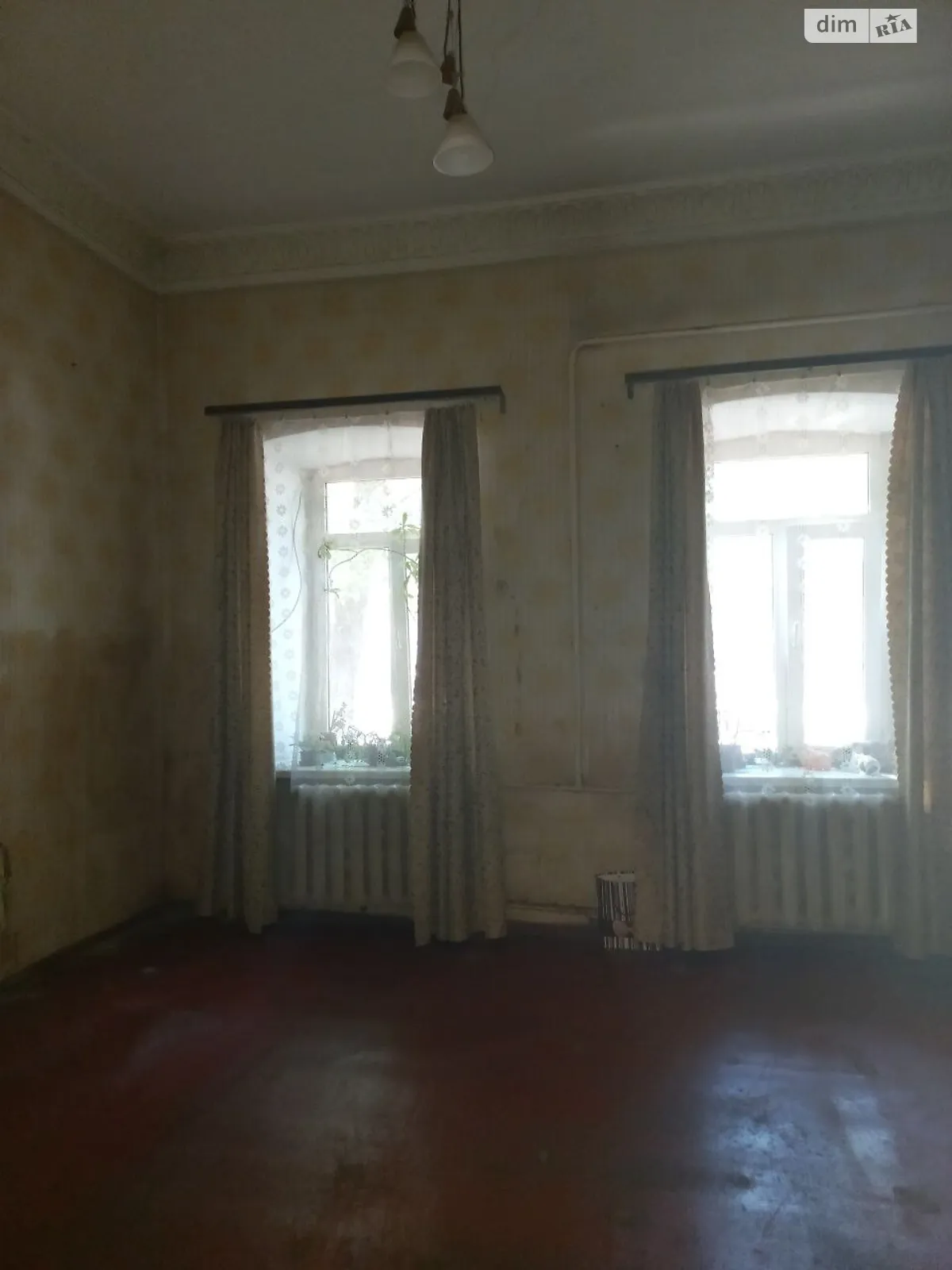 Продается 1-комнатная квартира 32 кв. м в Одессе, ул. Гимназическая - фото 1