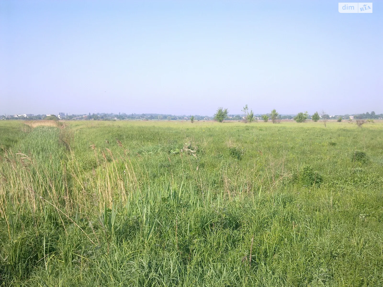 Продается земельный участок 14 соток в Киевской области - фото 2