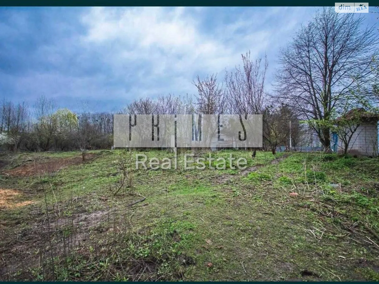 Продается земельный участок 115 соток в Киевской области, цена: 250000 $ - фото 1