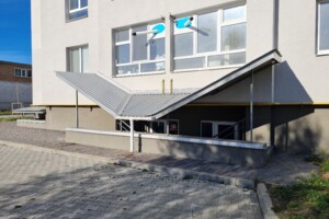 Продажа специального помещения, Хмельницкий, р‑н. Дубово, Гетмана Мазепы (Красовского Маршала) переулок