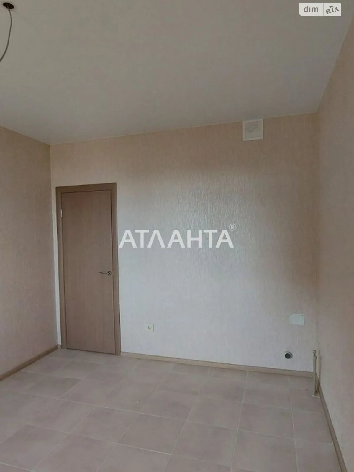 Продается 3-комнатная квартира 82.46 кв. м в Одессе - фото 4