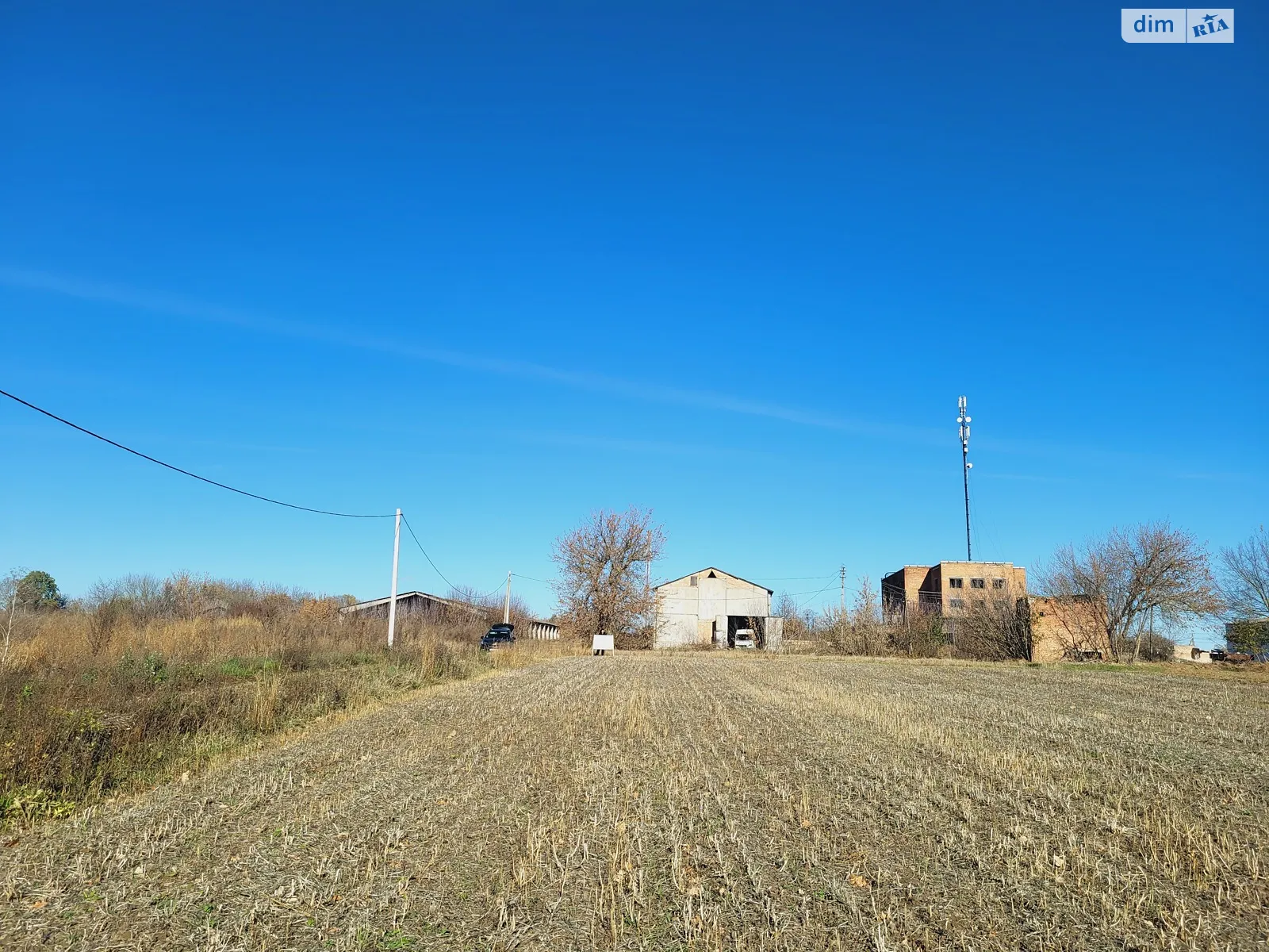 Продается земельный участок 14 соток в Винницкой области - фото 4