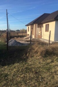 Купить землю под застройку в Винницкой области