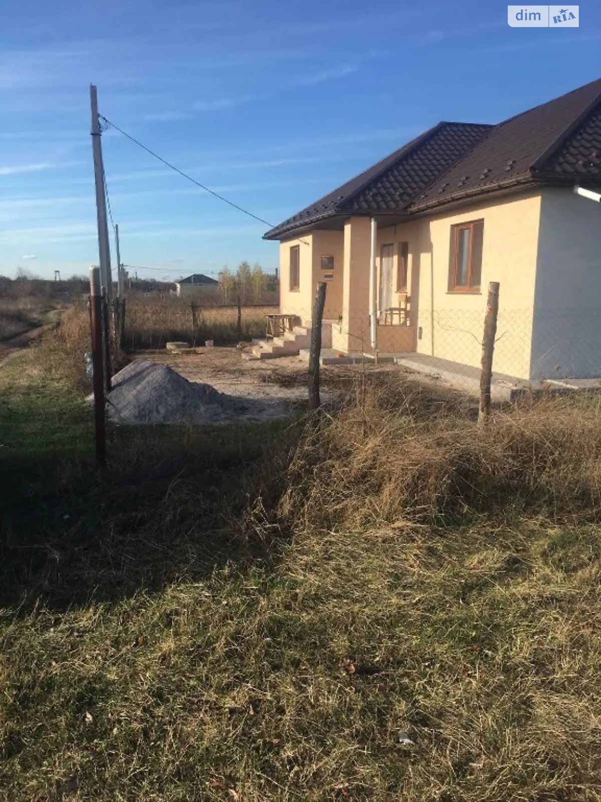 ул. Ваксмана Тяжилов Винница, цена: 14500 $ - фото 1