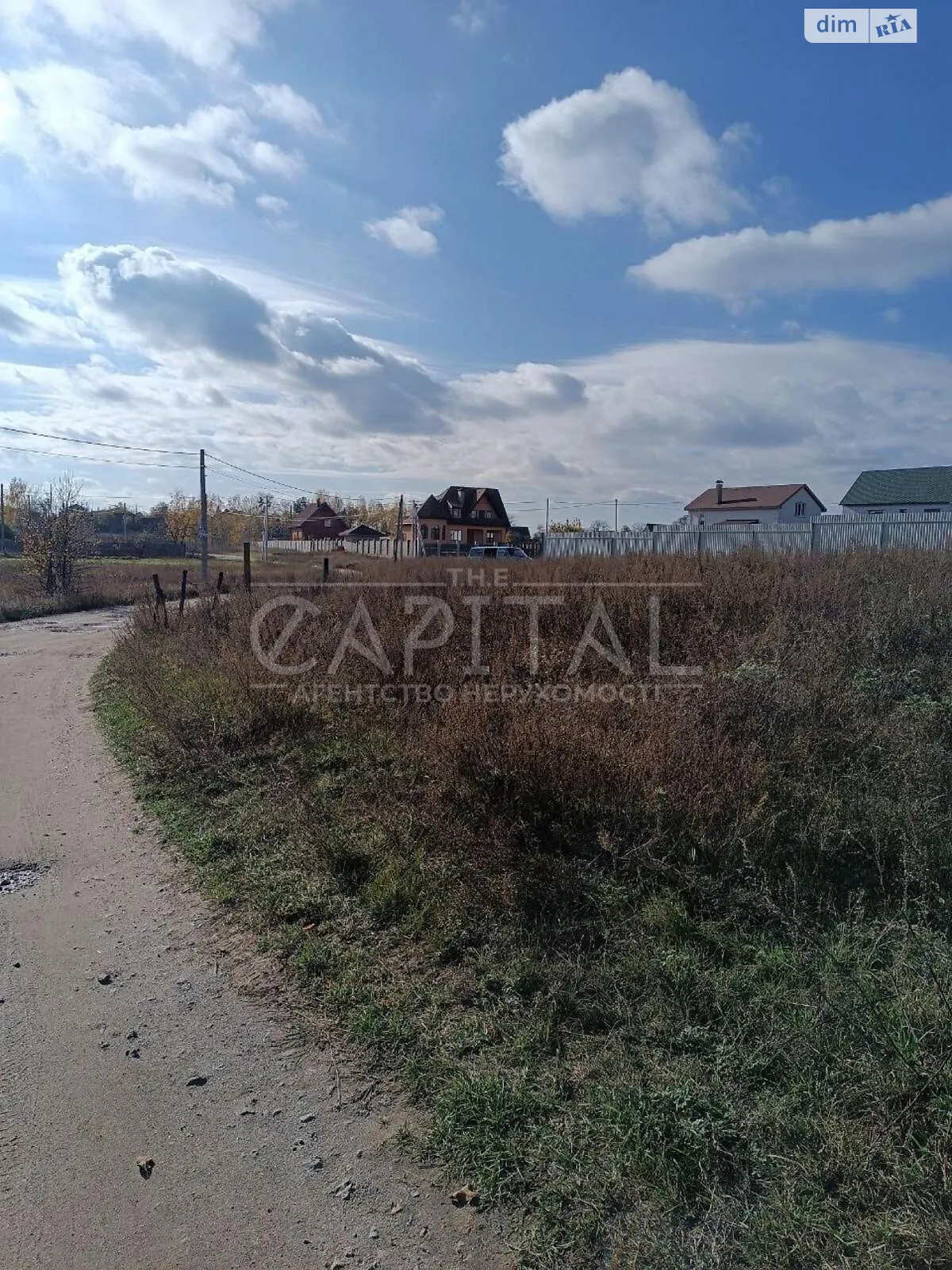 Продається земельна ділянка 20 соток у Київській області, цена: 24000 $