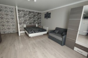 Сниму квартиру посуточно в Украине