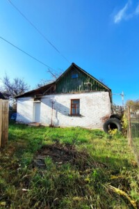 Куплю частный дом Черниговской области
