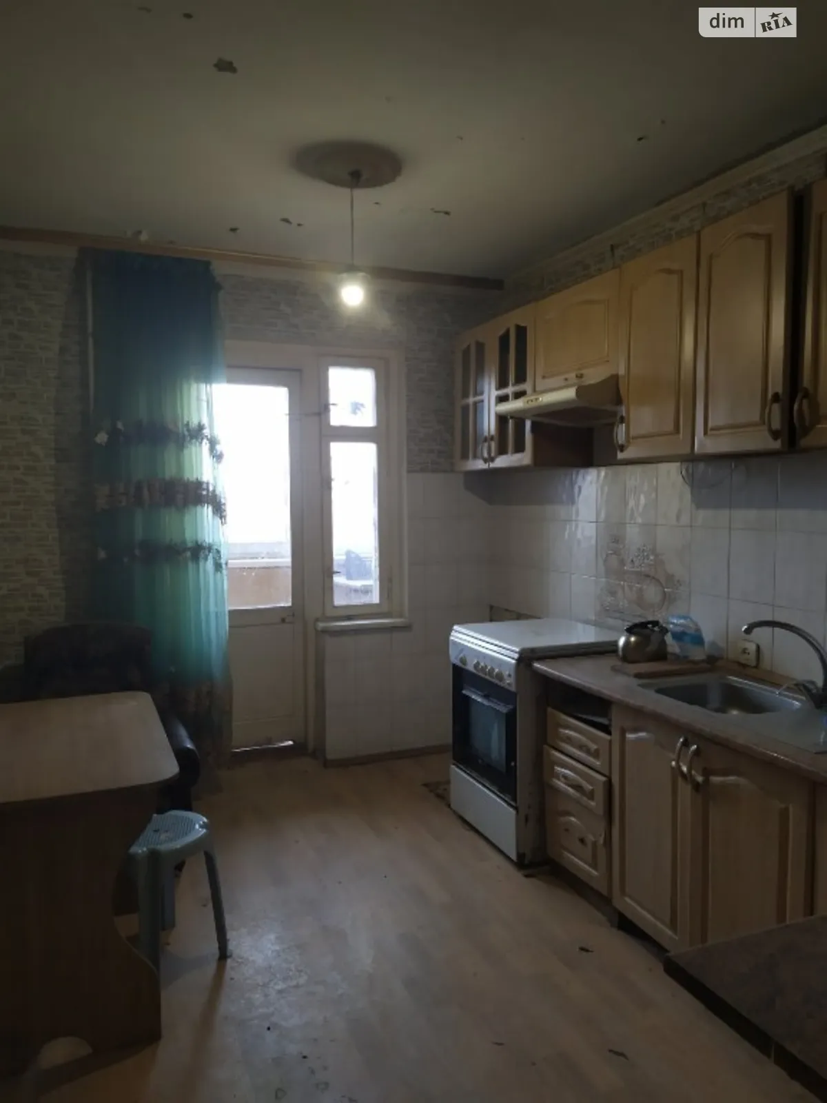 Продается 4-комнатная квартира 80 кв. м в Одессе, ул. Палия Семена - фото 1