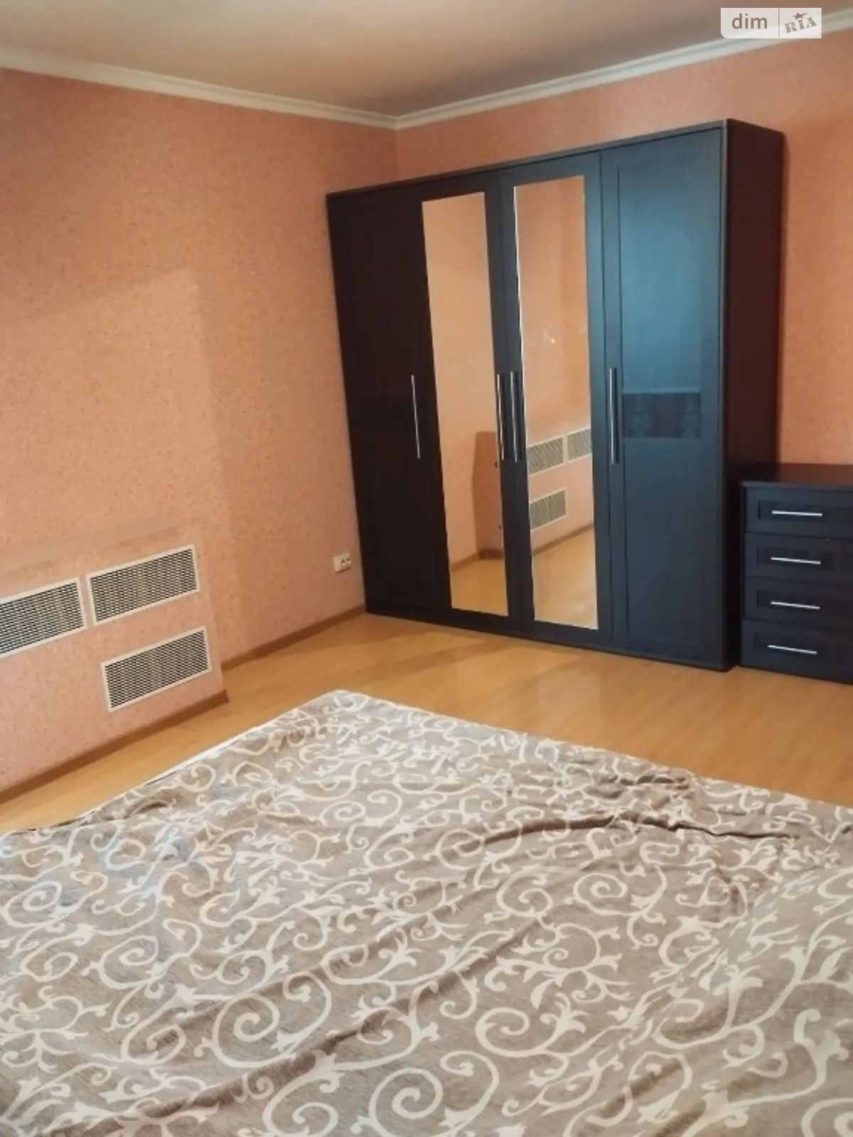 Продается 3-комнатная квартира 98 кв. м в Хмельницком, Старокостянтиновское шоссе