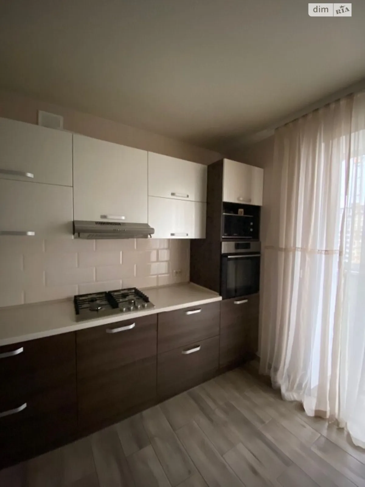 Продается 2-комнатная квартира 60 кв. м в Хмельницком, ул. Трудовая