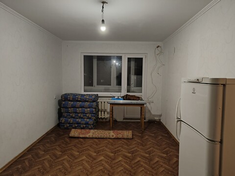 Продается 1-комнатная квартира 32 кв. м в Житомире, ул. Космонавтов, 14А