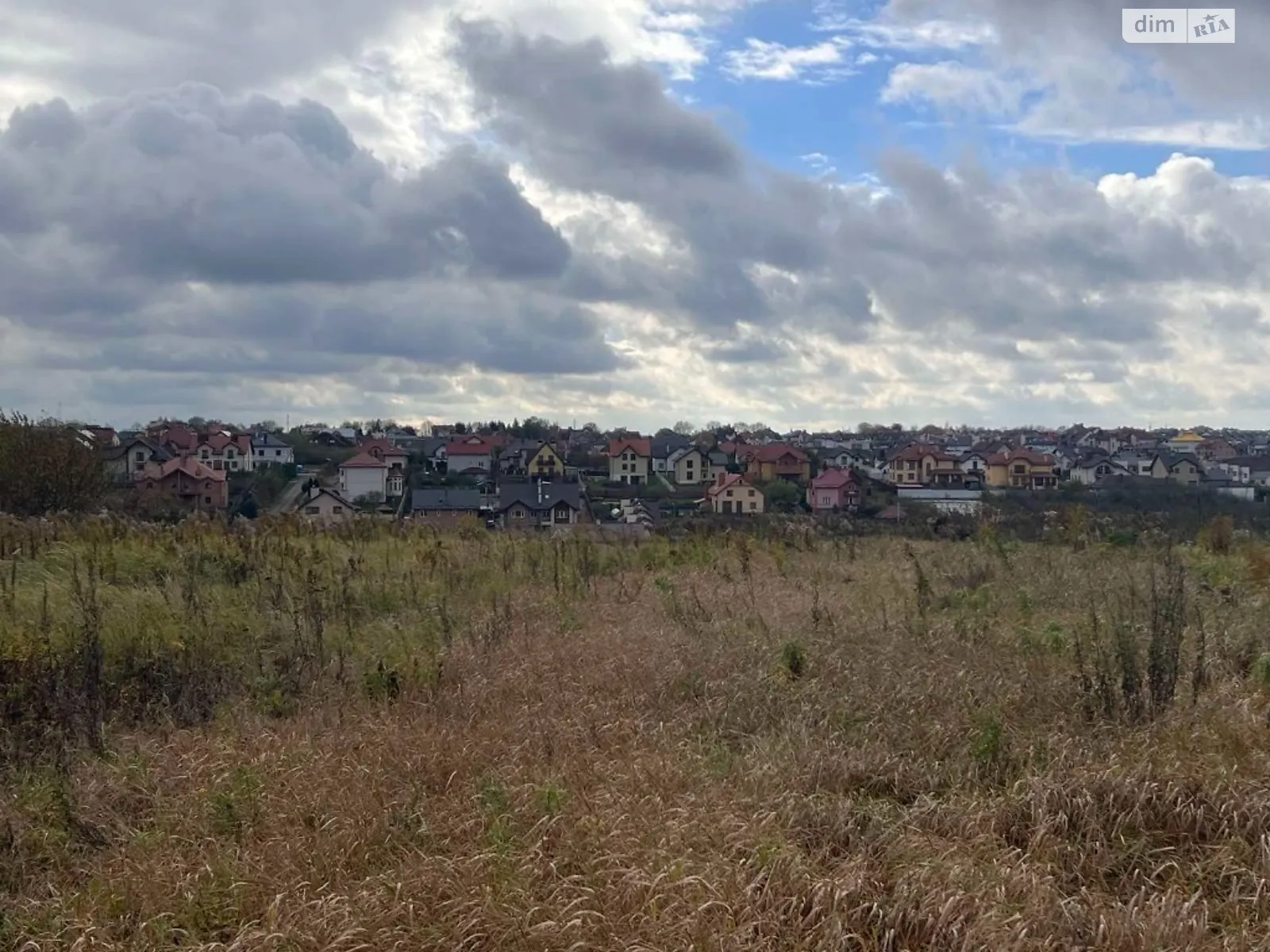 Продається земельна ділянка 18 соток у Львівській області - фото 2