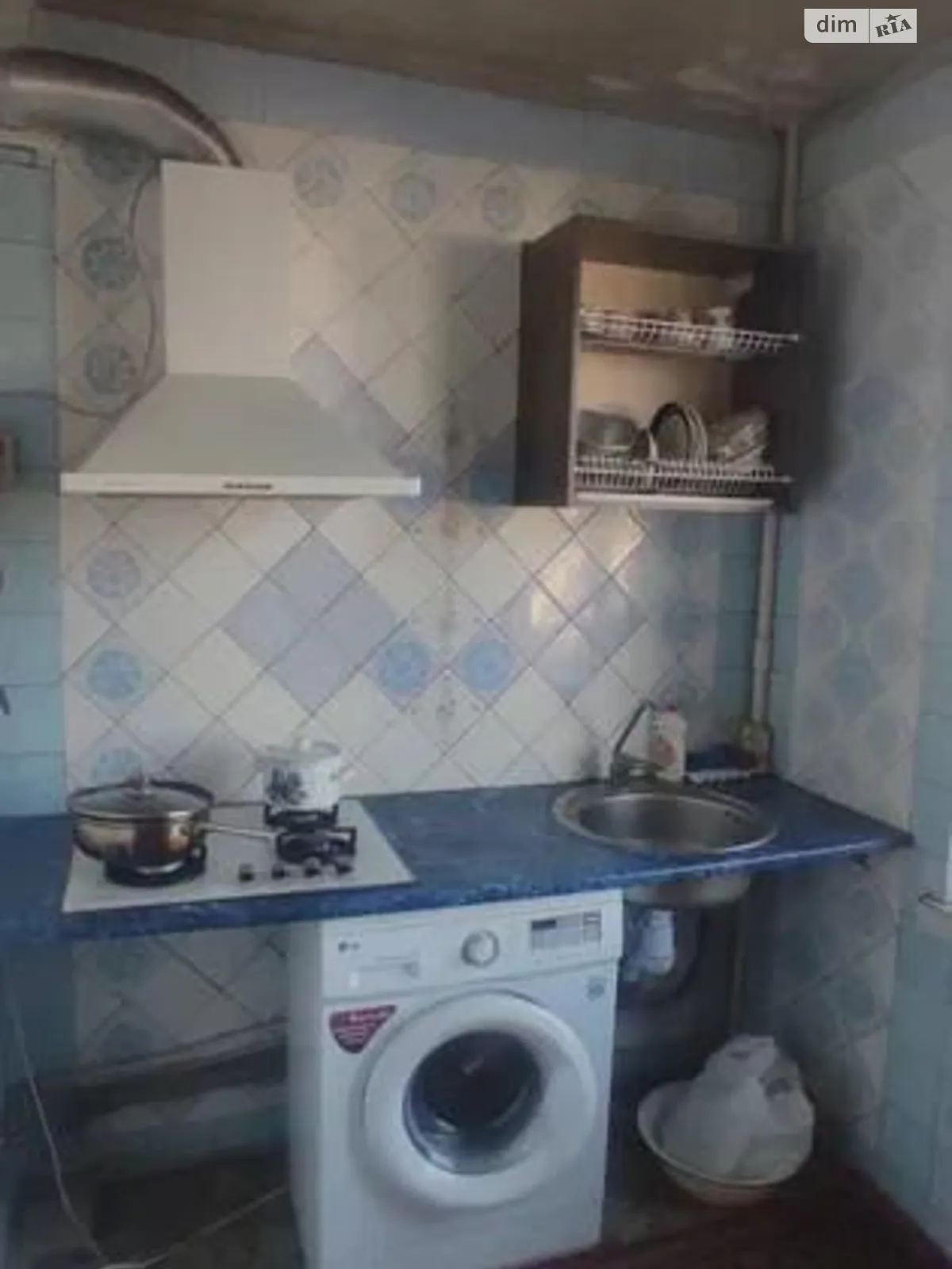 Продается 3-комнатная квартира 65 кв. м в Харькове, цена: 41000 $ - фото 1