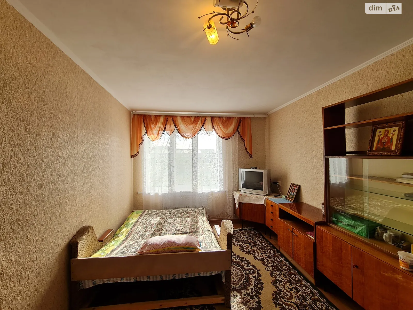 Продается комната 16.3 кв. м в Хмельницком - фото 2