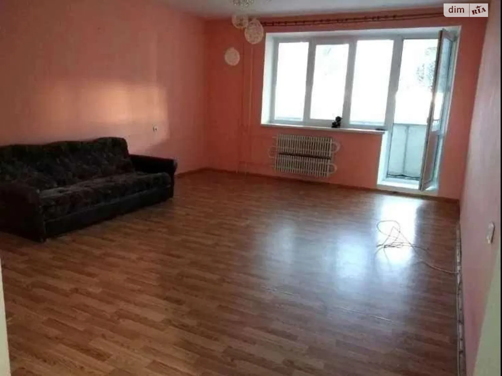 Продается 2-комнатная квартира 76 кв. м в Харькове, цена: 62000 $