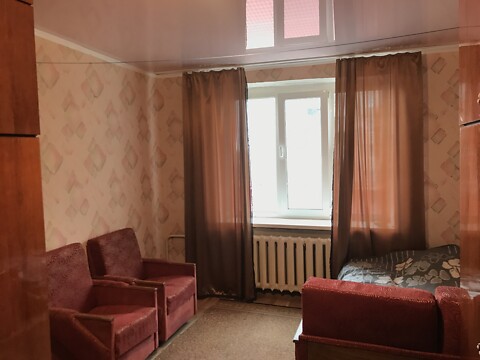 Продается комната 24 кв. м в Виннице, цена: 16000 $