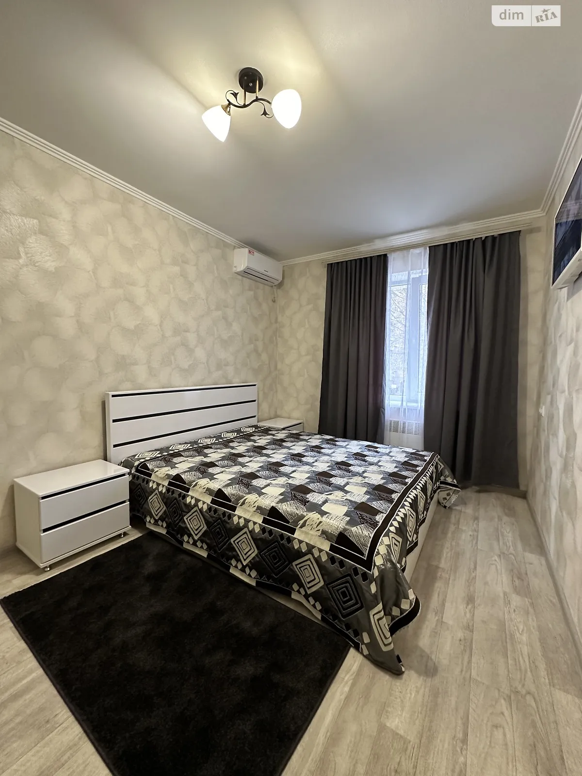 Сдается в аренду 1-комнатная квартира в Кропивницком - фото 3