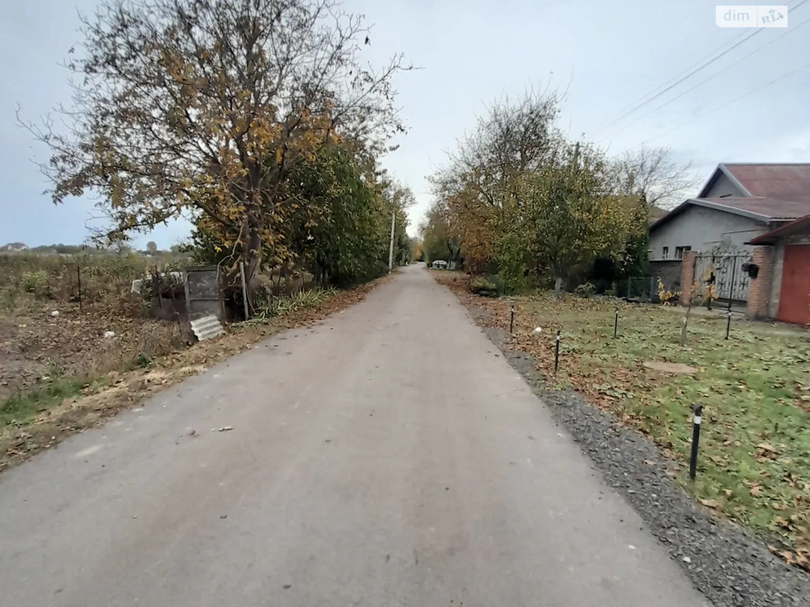 Продается земельный участок 100 соток в Волынской области - фото 2