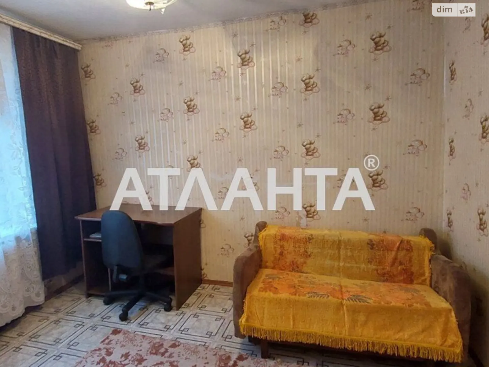 Продается часть дома 76.5 кв. м с верандой - фото 3