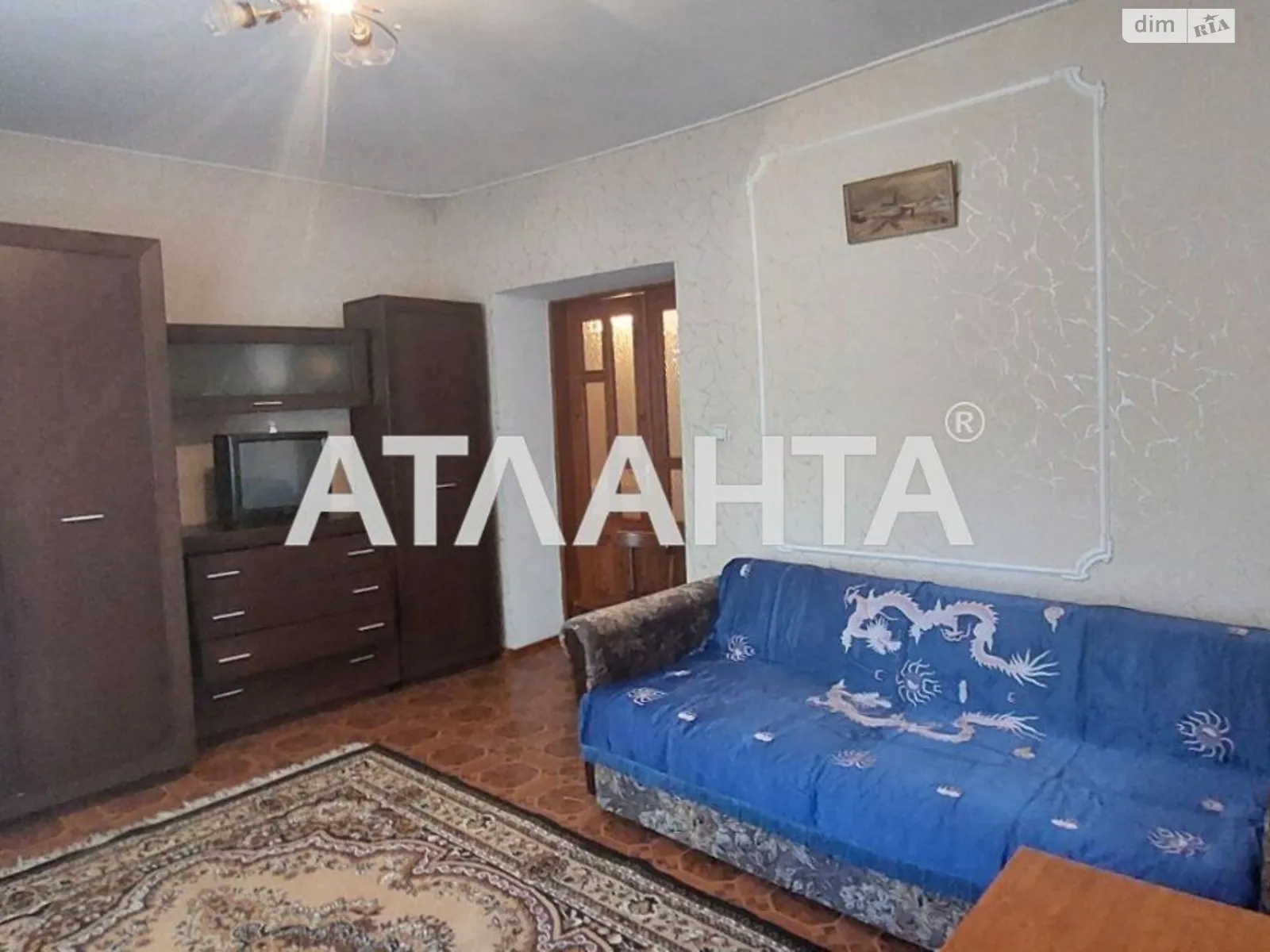 Продается часть дома 76.5 кв. м с камином - фото 4