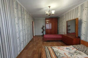 Продажа квартиры, Хмельницкий, р‑н. Выставка, Мира проспект