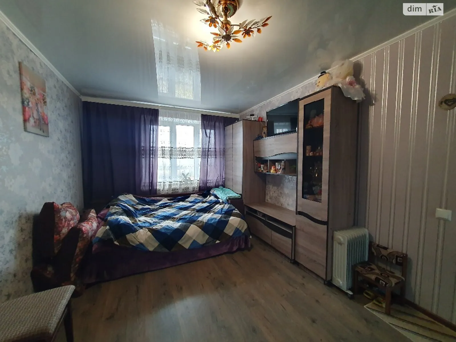Продается комната 16.9 кв. м в Хмельницком - фото 2
