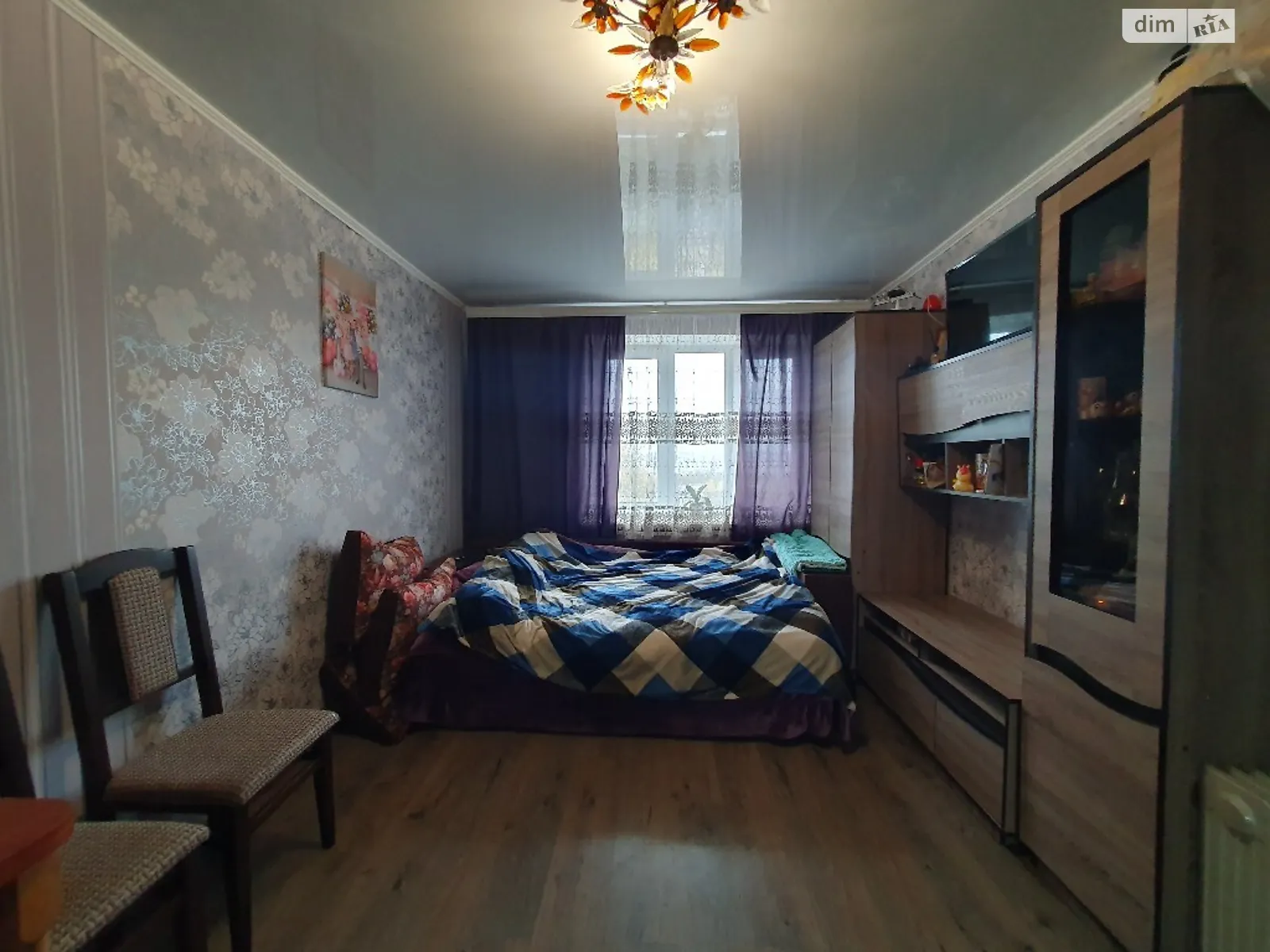 Продается комната 16.9 кв. м в Хмельницком - фото 3