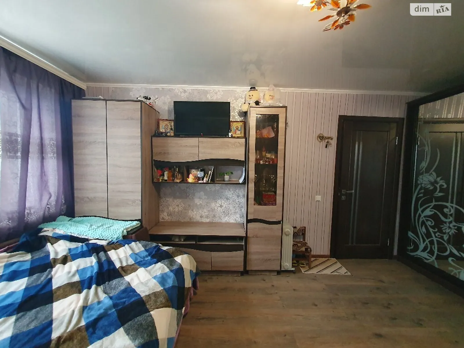 ул. Тернопольская Юго-Западный,Хмельницкий, цена: 16000 $ - фото 1