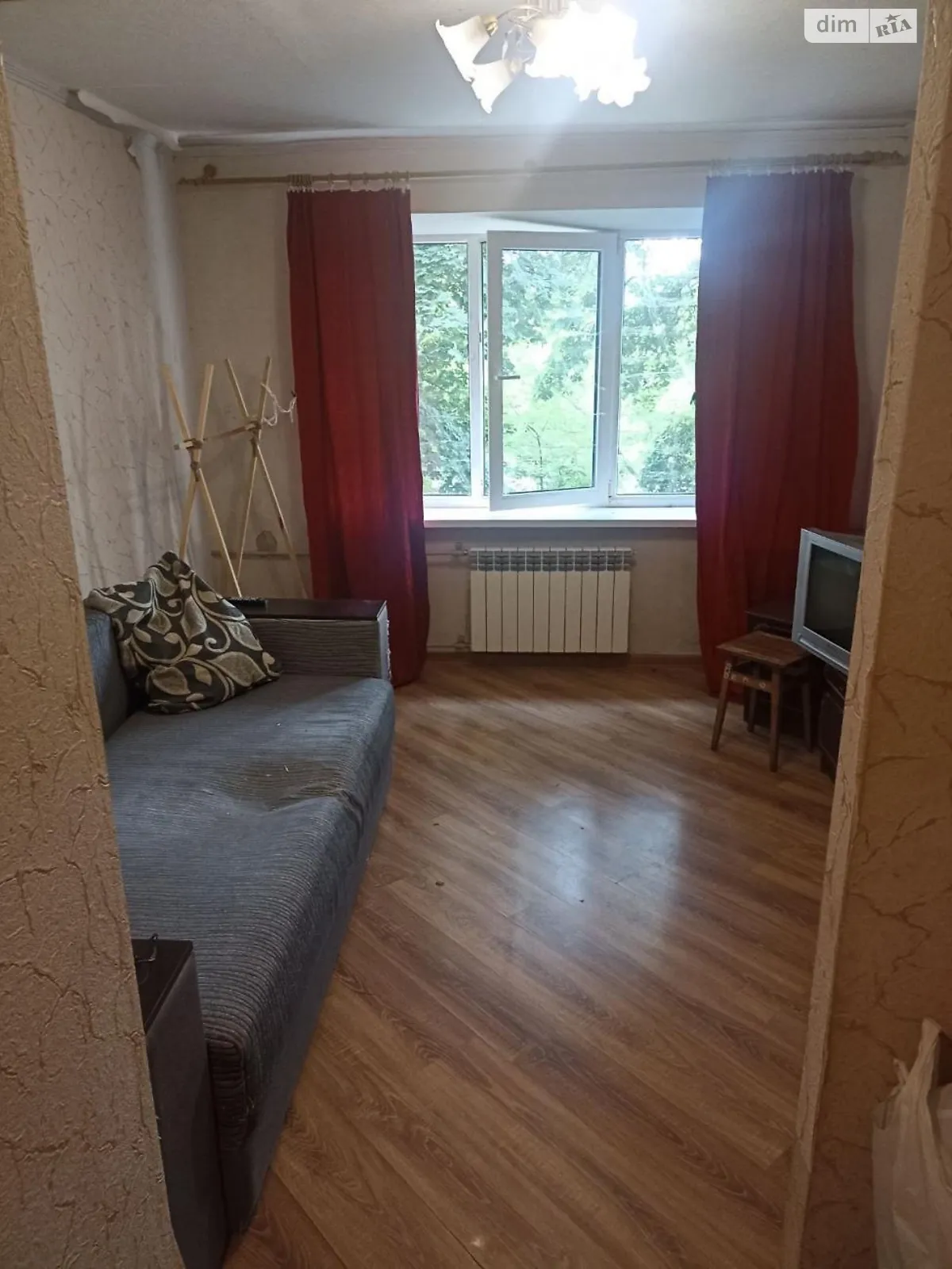 Продается комната 21 кв. м в Харькове, цена: 9000 $ - фото 1